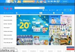 Sites similar to thetoy-box.com