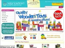 Sites similar to thetoywholesaler.co.uk