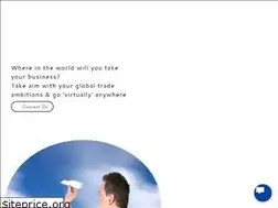 Sites similar to thetradeconnector.com