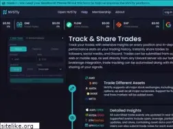 Sites similar to thetradehub.net