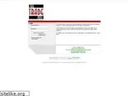 Sites similar to thetradepost.com