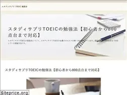 Sites similar to thetradesmansf.com
