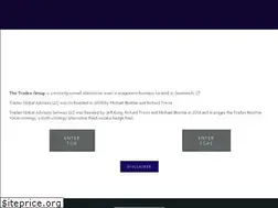 Sites similar to thetradexgroup.com