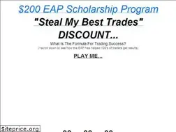 Sites similar to thetradingchannel.org