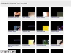 Sites similar to thetrafficticketman.com