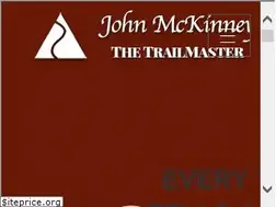 Sites similar to thetrailmaster.com