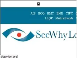 Sites similar to thetrainingcentre.ca