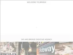 Sites similar to thetrainingdesk.com