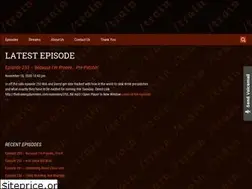 Sites similar to thetrainingdummies.com