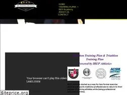 Sites similar to thetrainingplansource.com