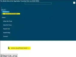 Sites similar to thetrainingroompt.com