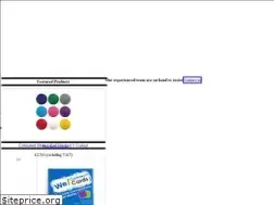 Sites similar to thetrainingshop.co.uk