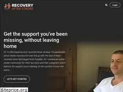 Sites similar to thetransitloungepodcast.com