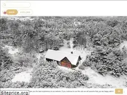 Sites similar to thetravelbook.world