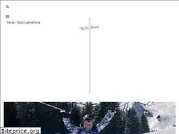 Sites similar to thetravelbunny.com
