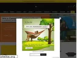 Sites similar to thetravelclub.ph
