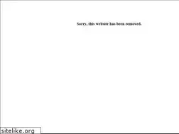 Sites similar to thetravelconnection.org