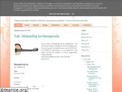 Sites similar to thetravelernurse.blogspot.com
