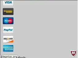 Sites similar to thetravelersstore.com