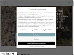 Sites similar to thetravelhappiness.com