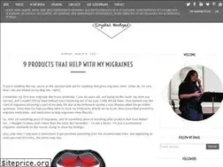 Sites similar to thetravelinchick.com