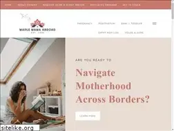 Sites similar to thetravelingasian.com