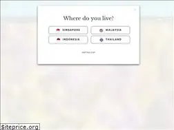 Sites similar to thetravelinsider.co