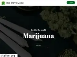 Sites similar to thetraveljoint.com