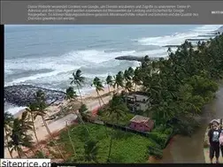 Sites similar to thetravellerweare.blogspot.com