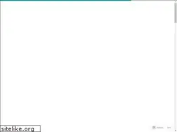Sites similar to thetravellingtrini.com