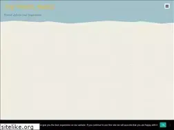 Sites similar to thetravelpages.net