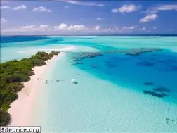 Sites similar to thetravelpharmacist.com