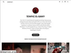 Sites similar to thetravelphotographer.exposure.co