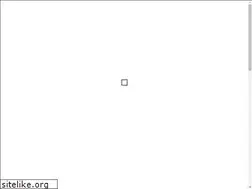 Sites similar to thetravelpoint.in
