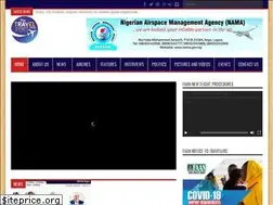 Sites similar to thetravelport.com.ng