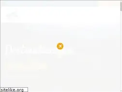 Sites similar to thetravelshoe.in