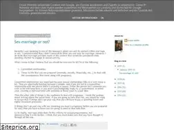 Sites similar to thetravissmith.blogspot.com