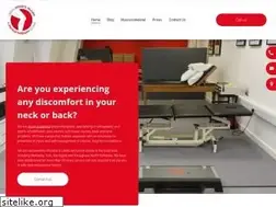 Sites similar to thetreadmill.co.uk