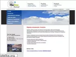 Sites similar to thetree.pl