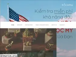 Sites similar to thetreeacademy.edu.vn