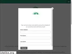 Sites similar to thetreehousebedford.org