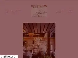 Sites similar to thetreehousehotel.com.au