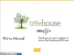 Sites similar to thetreehousehourlychildcare.com