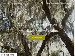 Sites similar to thetreehouseji.com