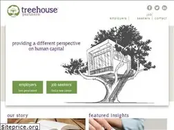 Sites similar to thetreehousepartners.com