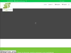 Sites similar to thetreeschool.org