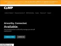 Sites similar to thetrendgroup.com