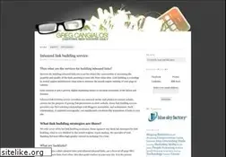 Sites similar to thetrendjunkie.com