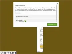 Sites similar to thetriallawyers.com