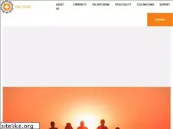 Sites similar to thetribe.org